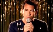 Duncan Sheik