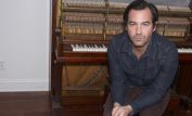 Duncan Sheik