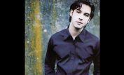 Duncan Sheik