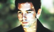 Duncan Sheik