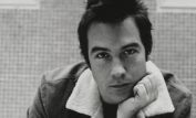 Duncan Sheik