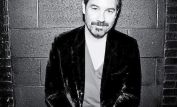 Duncan Sheik