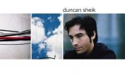 Duncan Sheik