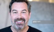 Duncan Sheik