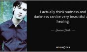 Duncan Sheik