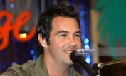 Duncan Sheik