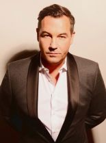 Duncan Sheik