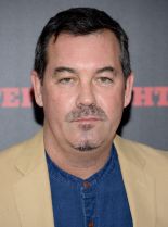 Duncan Sheik