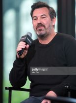 Duncan Sheik