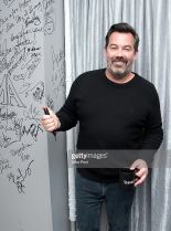 Duncan Sheik