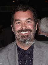 Duncan Sheik