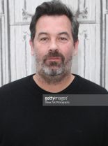 Duncan Sheik