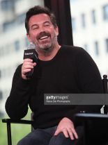 Duncan Sheik