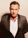 Duncan Sheik