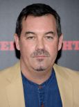 Duncan Sheik