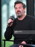 Duncan Sheik