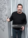 Duncan Sheik