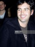 Duncan Sheik