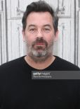 Duncan Sheik