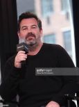 Duncan Sheik