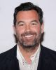 Duncan Sheik