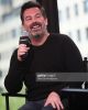 Duncan Sheik