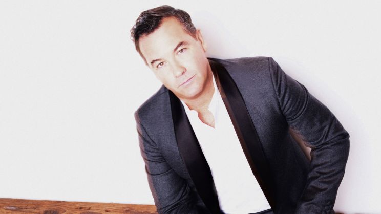 Duncan Sheik