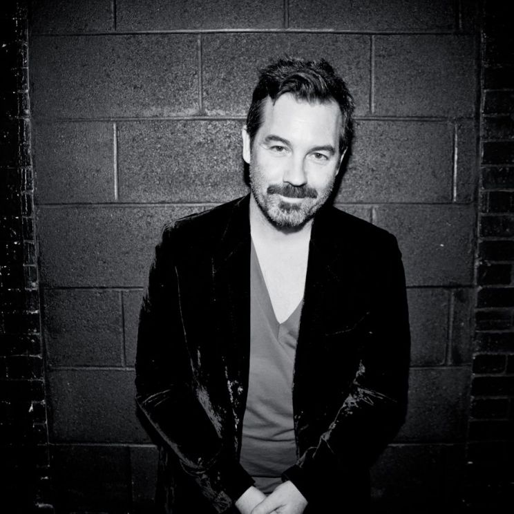 Duncan Sheik