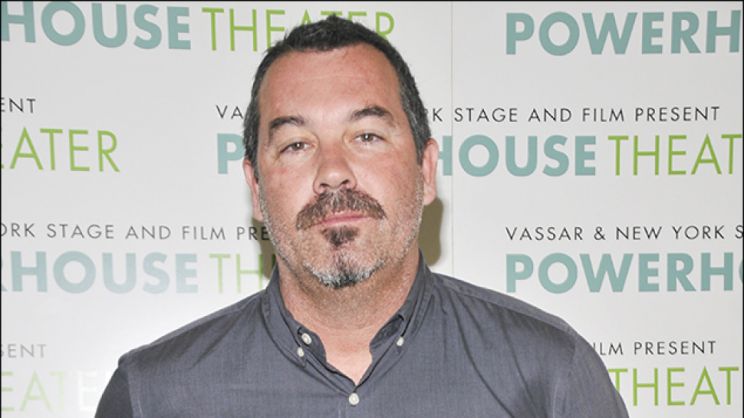 Duncan Sheik