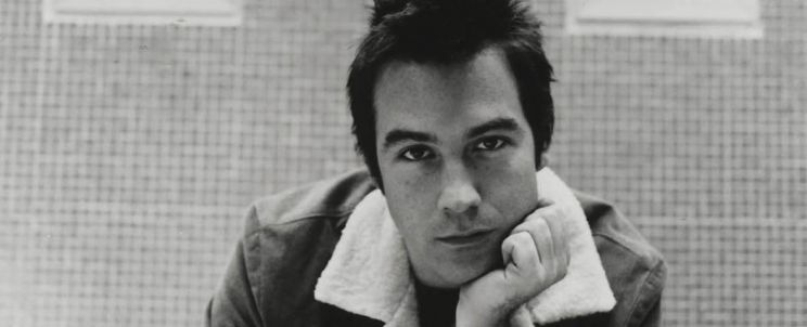 Duncan Sheik