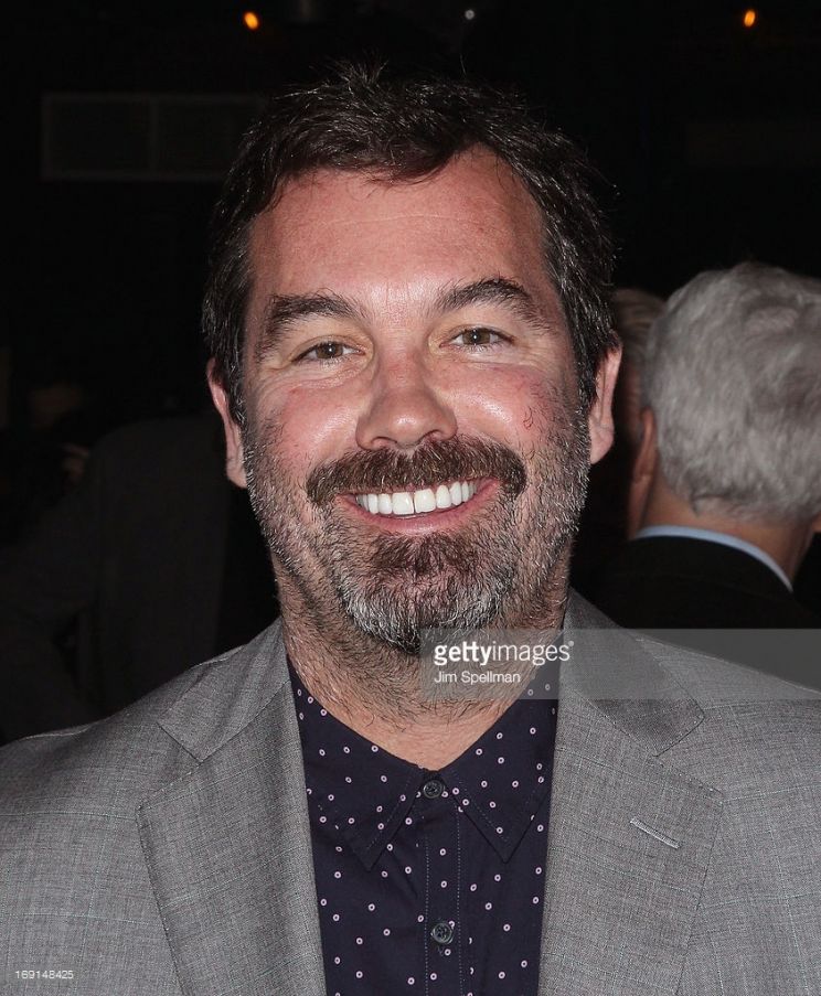 Duncan Sheik