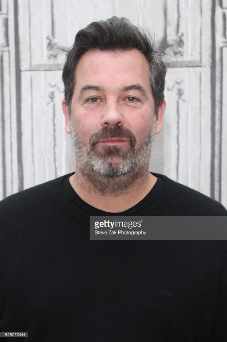 Duncan Sheik