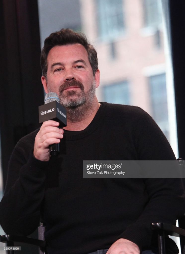 Duncan Sheik