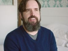 Duncan Trussell