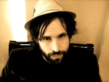 Duncan Trussell