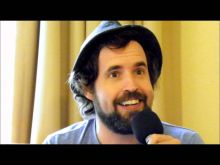 Duncan Trussell