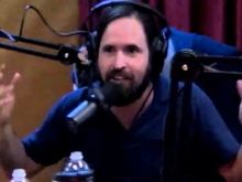 Duncan Trussell