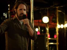 Duncan Trussell