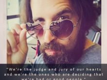 Duncan Trussell