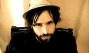 Duncan Trussell