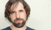 Duncan Trussell