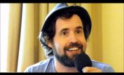 Duncan Trussell