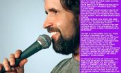 Duncan Trussell