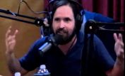 Duncan Trussell