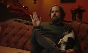 Duncan Trussell