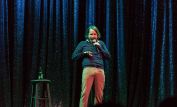 Duncan Trussell