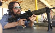 Duncan Trussell