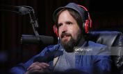 Duncan Trussell