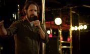 Duncan Trussell