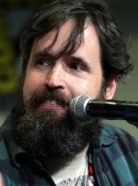 Duncan Trussell